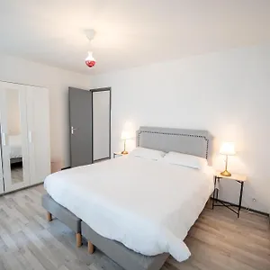  Apartment Vicheia - 3